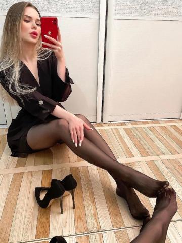 Анкета проститутки Кира, 23 года
